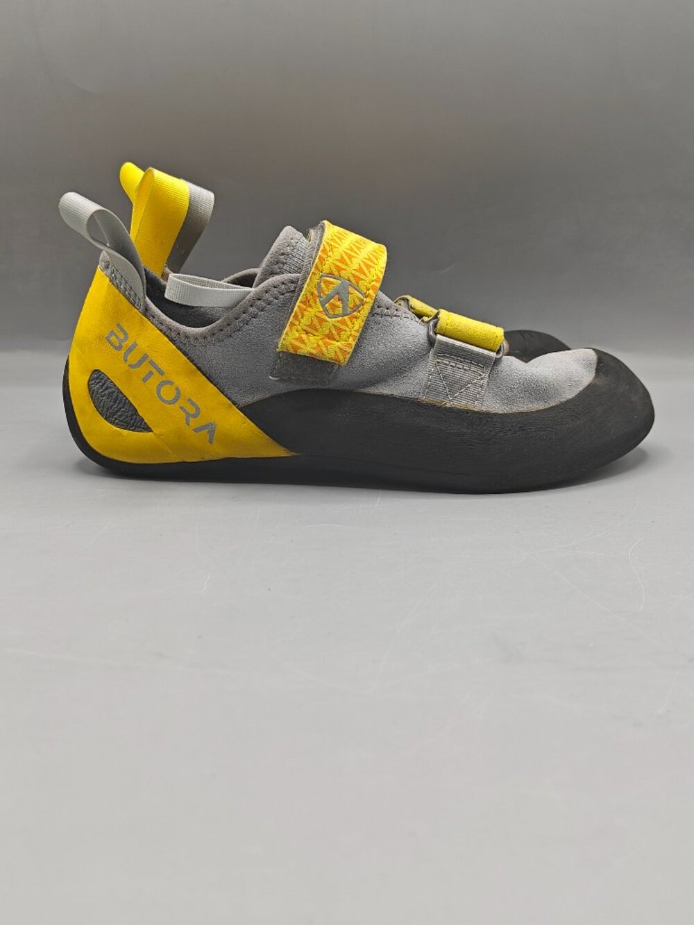 Butora Komet All-Around Climbing Shoe US Men's 8 Women's 9 Pre-Owned